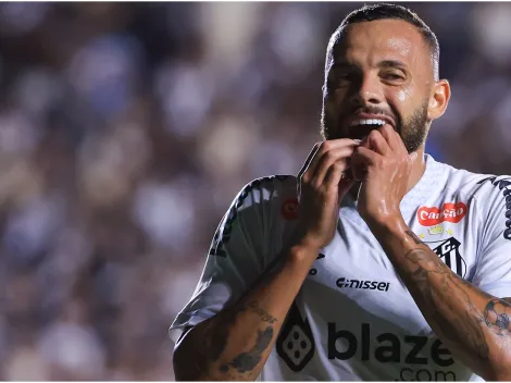 Where to watch Santos vs Bahia live in the USA: Brasileirao 2025