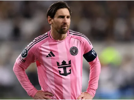 Where to watch Inter Miami vs Toronto FC live in the USA: 2025 MLS