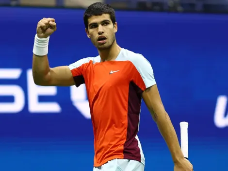 What is a tennis tiebreak and how it works