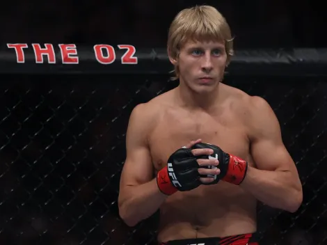 What are UFC fight bonuses and how they’re awarded