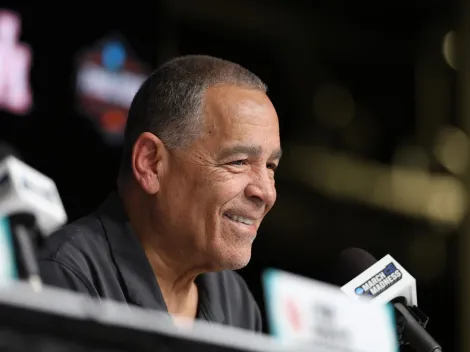 Golden and Sampson score big with bonuses off the court after March Madness