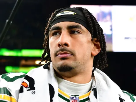 Familiar face for Jordan Love, Matt LaFleur returns to Packers for 2025 NFL season