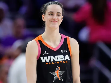 What is the WNBA supermax and which players qualify?