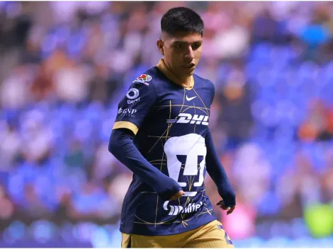 Where to watch Pumas UNAM vs Vancouver Whitecaps live for free in the USA: 2025 CONCACAF Champions Cup