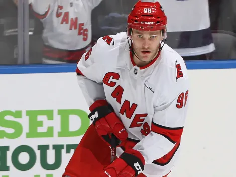 Mikko Rantanen blasts Stars’ late-game meltdown in shocking loss to Canucks