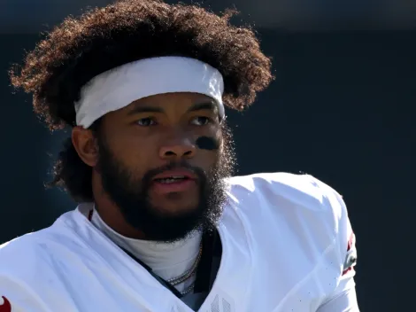 Cardinals QB Kyler Murray reveals important injury update ahead of 2025 NFL season