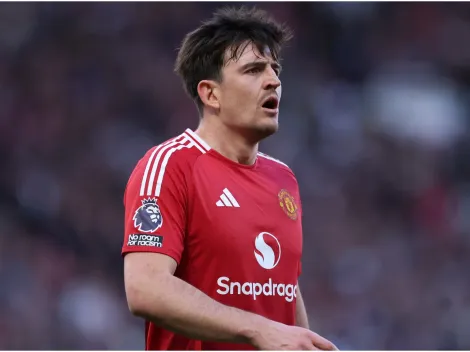 Where to watch Lyon vs Manchester United live in the USA: 2024/2025 UEFA Europa League