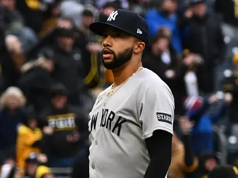 Yankees’ Devin Williams makes honest admission about season struggles amid bullpen controversy