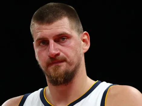 Nikola Jokic issues strong warning to the NBA after Nuggets fire head coach Michael Malone