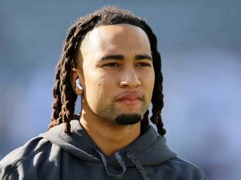 DeMeco Ryans' Texans agree big contract extension of CJ Stroud's key teammate