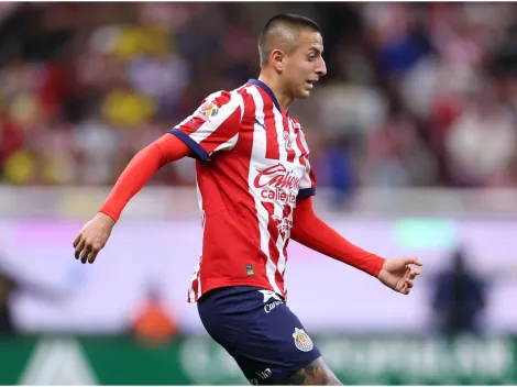 Where to watch Mazatlan vs Chivas live in the USA: Liga MX Clausura 2025