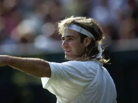 He was World No. 1, coached Djokovic, and made a big confession 39 years later: ‘I hated it with all my soul’