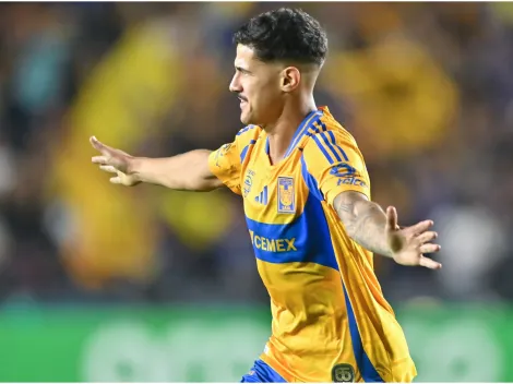 Where to watch Tigres UANL vs Monterrey live in the USA: Liga MX Clausura 2025
