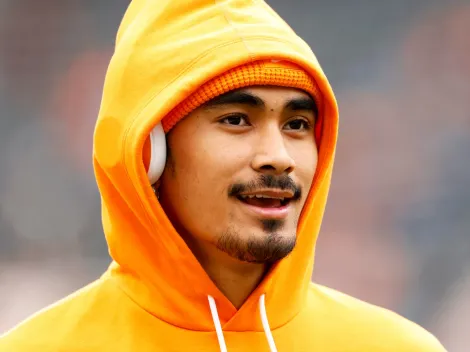 NCAAF News: Volunteers HC Josh Heupel sends strong message following Nico Iamaleava’s departure