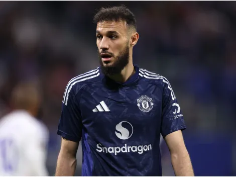 Where to watch Newcastle vs Manchester United live in the USA: 2024/2025 Premier League