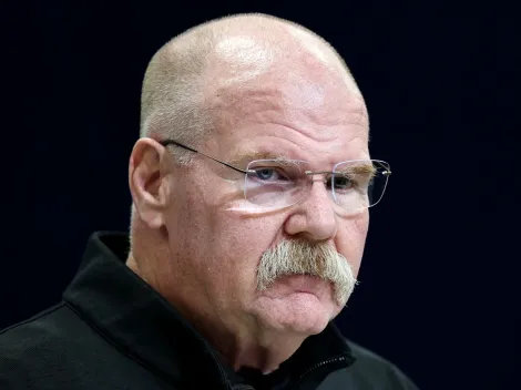 Chiefs get clear message from former AFC West rival about potential move to Kansas City