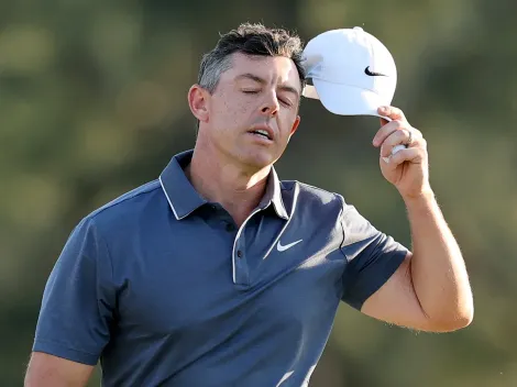 When was the last playoff at The Masters?