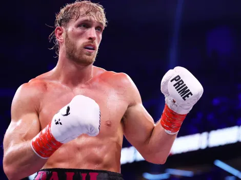 What is a boxing purse and how fighters get paid