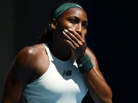 Serena Williams’ ex-coach delivers harsh verdict on Coco Gauff’s season: ‘It might get worse’