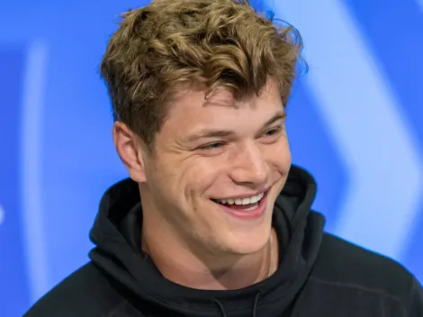 NFL News: Vikings HC Kevin O’Connell reveals main reason behind continued commitment to J.J. McCarthy