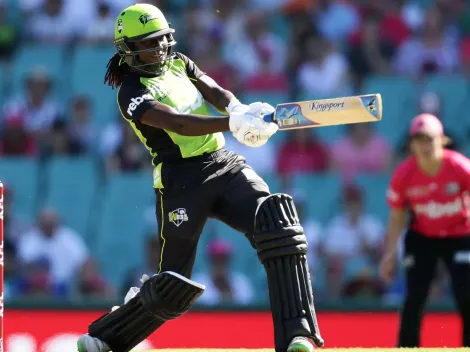 What is a super over in cricket? Excitement and rules behind the nail-biting finale