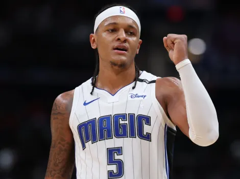 What happens if Orlando Magic lose, win or tie vs Atlanta Hawks in 2025 NBA Play-in?