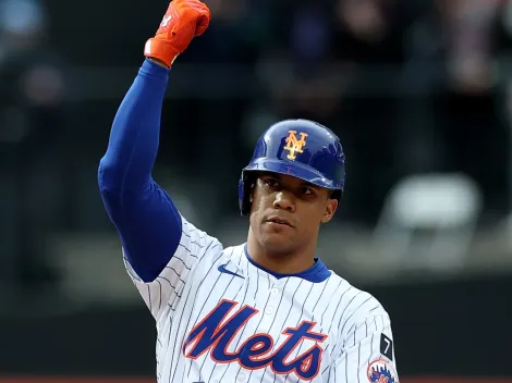 Juan Soto sparks controversy with honest take on Yankees’ Aaron Judge, Mets’ lineup protection