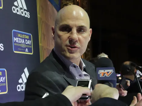 Rick Tocchet’s candid take after Canucks edge Sharks in overtime thriller