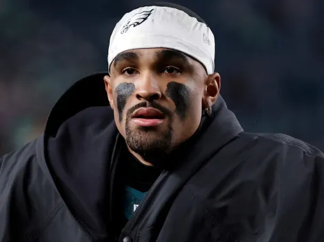 NFL News: Former Super Bowl champion takes a shot at Eagles QB Jalen Hurts