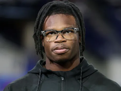 2025 Draft: Travis Hunter may quit football if NFL doesn’t meet key demand