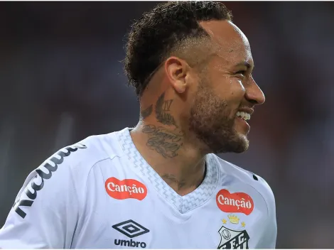 Where to watch Santos vs Atletico Mineiro live in the USA: Brasileirao 2025