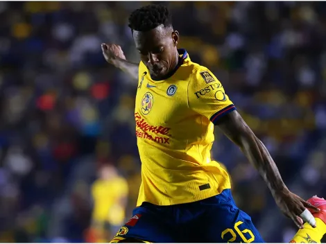 Where to watch Monterrey vs Club America live in the USA: Liga MX Clausura 2025