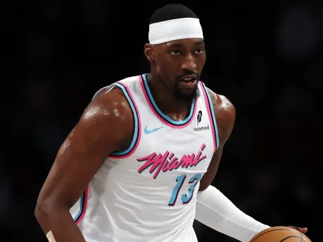 What happens if Miami Heat lose, win or tie vs Chicago Bulls in 2025 NBA Play-in?