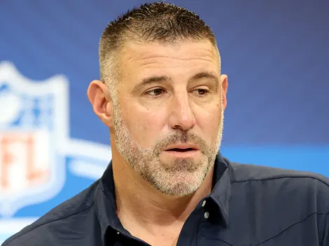 NFL News: Patriots HC Mike Vrabel reveals main reason behind Joe Milton’s trade to the Cowboys