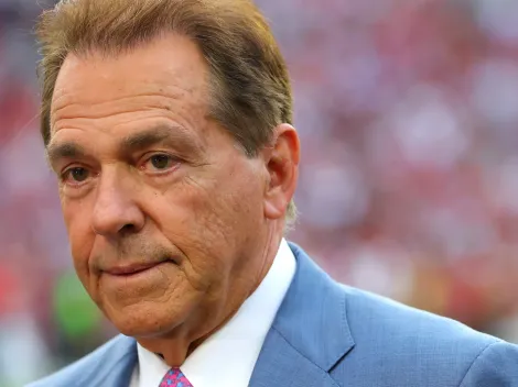 Nick Saban’s net worth: How much money does the college football legend have?