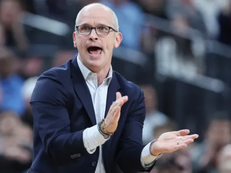 NCAAB News: Dan Hurley reveals what he hates the most about losing
