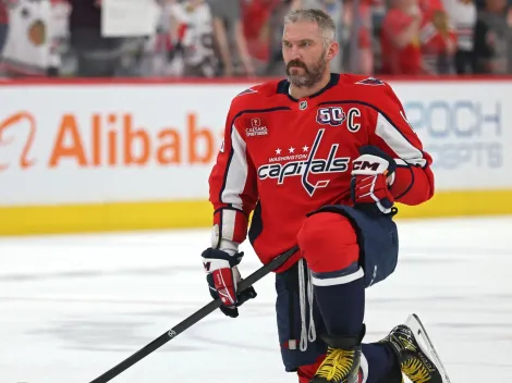 2025 Stanley Cup bracket: Track the playoff journey