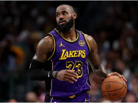 Where to watch Los Angeles Lakers vs Minnesota Timberwolves live in the USA: 2025 NBA Playoffs