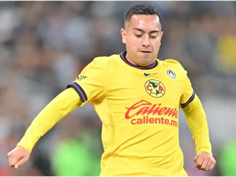Where to watch Club America vs Mazatlan live in the USA: Liga MX Clausura 2025