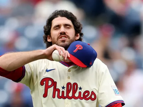 Why did Jordan Romano call the Phillies vs Marlins game the worst outing of his career?