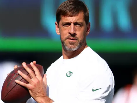 NFL News: Vikings HC Kevin O’Connell appears to leave door open on Aaron Rodgers, Kirk Cousins