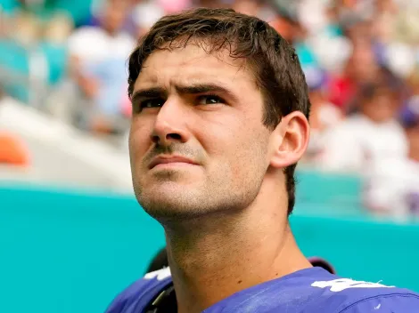 Indianapolis Colts star Daniel Jones’ net worth: How rich is the NFL quarterback?