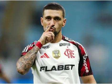 Where to watch LDU Quito vs Flamengo in the USA: 2025 Copa Libertadores