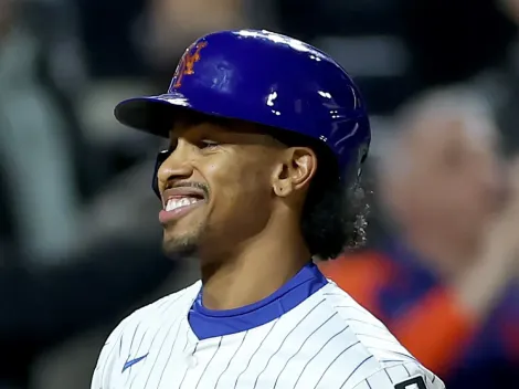Lindor sends humble message after powering Mets with two home runs