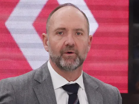 Stanley Cup Playoffs: Stars HC Pete DeBoer sends clear message after evening the series against Avalanche