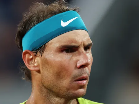 Carlos Alcaraz makes something clear on Rafael Nadal’s legacy ahead of Madrid Open debut