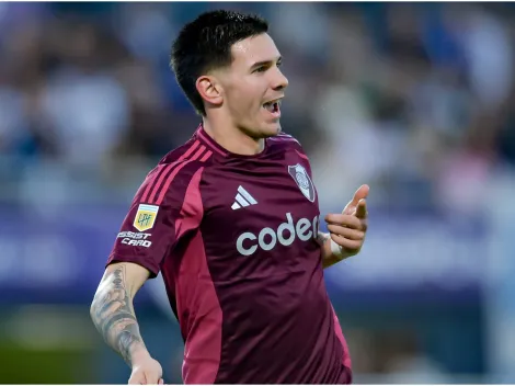 Where to watch Independiente del Valle vs River Plate in the USA: 2025 Copa Libertadores