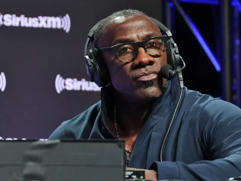 Shannon Sharpe’s net worth: How much money does the former NFL star have?