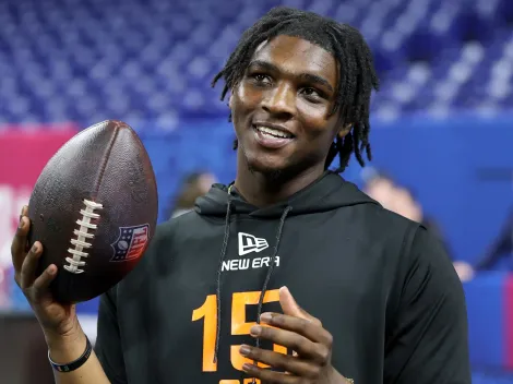 Cam Ward’s profile: Who is the Miami Hurricanes QB? Age, height and all of him