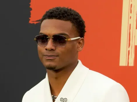 Michigan’s Will Johnson draft slide reportedly tied to quiet concern